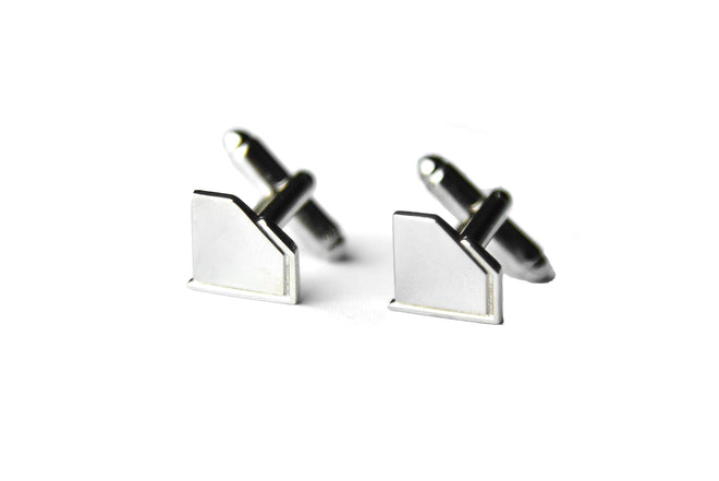 CUFFLINKS